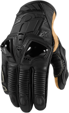 GLOVE HYPERSPORT STLTH