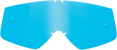 LENS SNP-CONQ-CMBAT BLUE