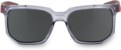 SUNGLASS CENTRIC GY/SMK