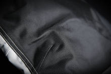 PANT DKR GLORY
