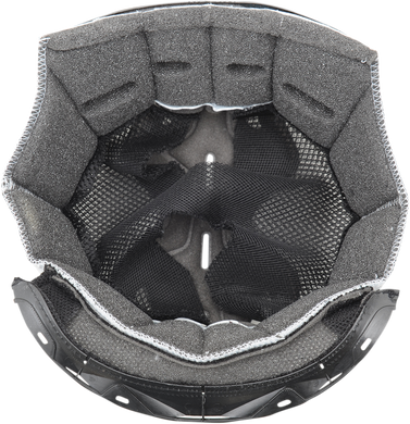 LINER ALGT HYDRA-DRY