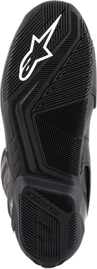 BOOT SMX-6 GTX BK