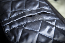 JACKET RAIDEN UX BSCAR