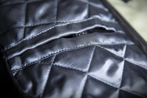 JACKET RAIDEN UX BSCAR