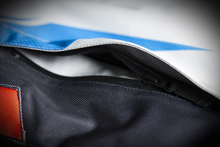 JACKET DKR MNS GLORY