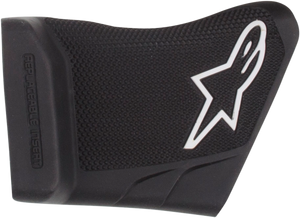 SOLE INSERT NEW T7 SZ