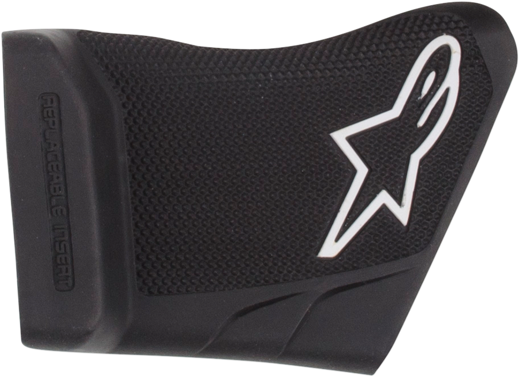 SOLE INSERT NEW T7 SZ