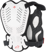 ROOST GUARD A-1 W/B/R