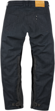 PANT RAIDEN UX DENIM