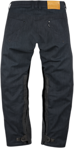 PANT RAIDEN UX DENIM