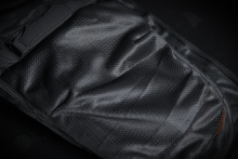 PANT RAIDEN UX DENIM