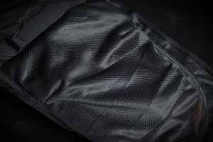 PANT RAIDEN UX DENIM