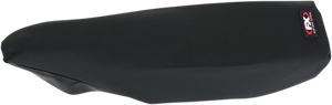 FX GRP CVR CR500 87-01