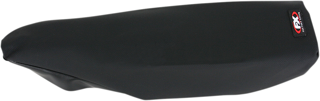 FX GRP CVR CR500 87-01