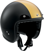 HELMET RP60 ROY BLK/GD