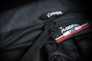 PANT RAIDEN UX DENIM