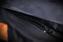 JACKET DKR MNS SLATE