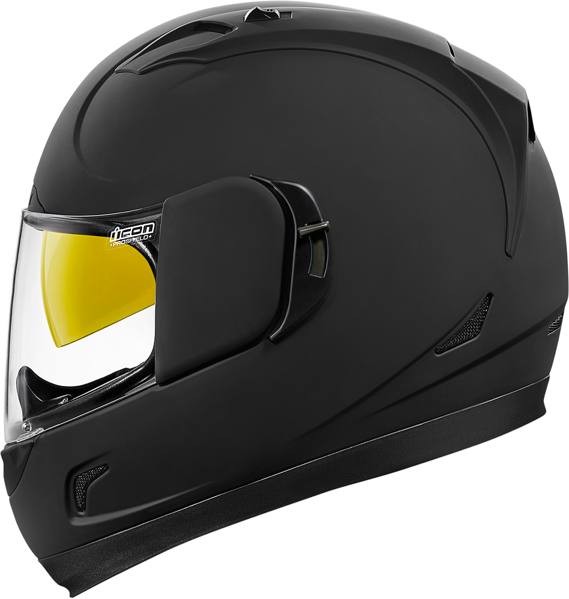 HELMET AL GT RUB BLACK – MOTOSTYLEONLINE HELMET AL GT RUB BLACK – MOTOSTYLEONLINE