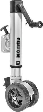 F2 JACK - TWIN & WIDE TRACK 1600LB