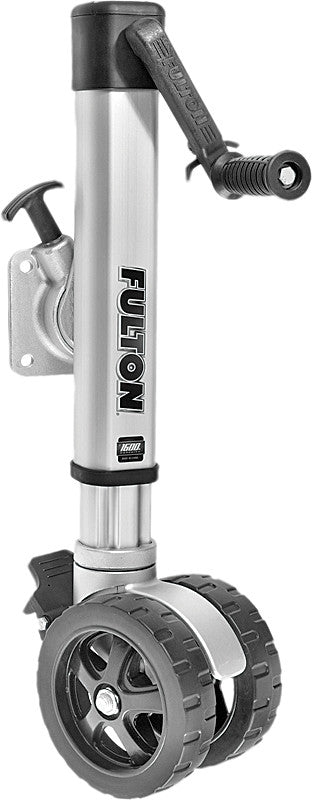 F2 JACK - TWIN & WIDE TRACK 1600LB