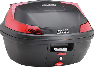 BLADE TOP CASE 37L 19.5X16.9X12.5