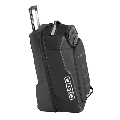OGIO ADRENALINE VRT BAG STEALTH