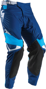 PANT S7 PRIMEFIT BL/NV