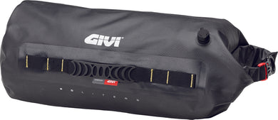 Grt702 Waterproof Rollbag 20 Liter