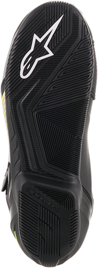 SHOE SP-1V2 BK/SI/YL