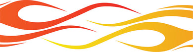 Cooldanna (Flames)