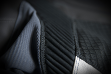 JACKET HYPRSPRT PRM GY