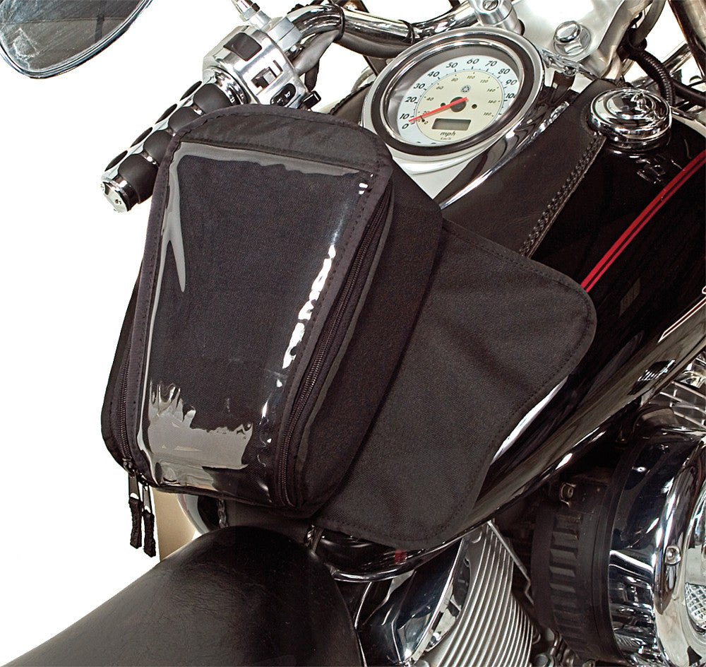 Motorcycle Gear Coleman Magnetic Motorcycle Tank Bag Cell Phone Mount Harley Davidson Magnetic Phone Case For Motorcycle Gear Coleman Magnetic Motorcycle Tank Bag Cell Phone Mount Harley Davidson Magnetic Phone Case For