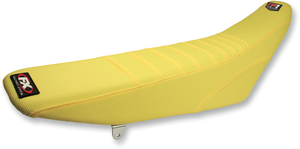 COVER FP SEAT RMZ450