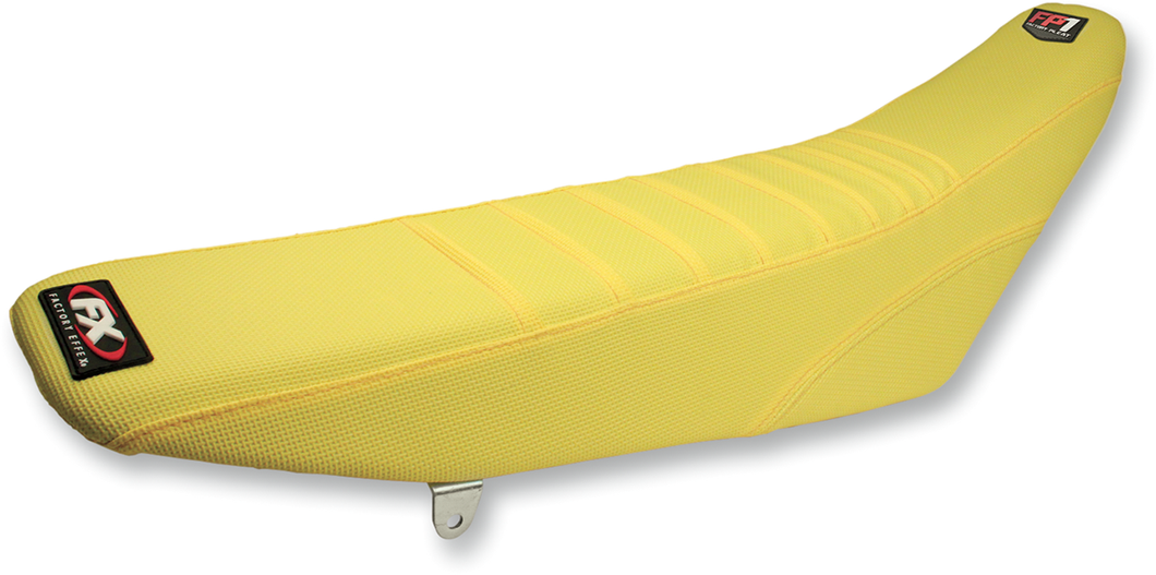 COVER FP SEAT RMZ450