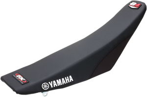 COVER B4 SEAT YZ250F/450F