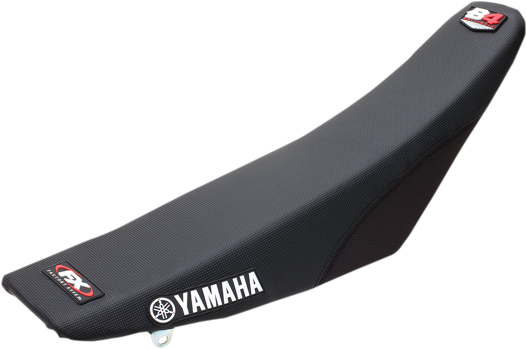 COVER B4 SEAT YZ250F/450F