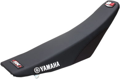 COVER B4 YZ450F