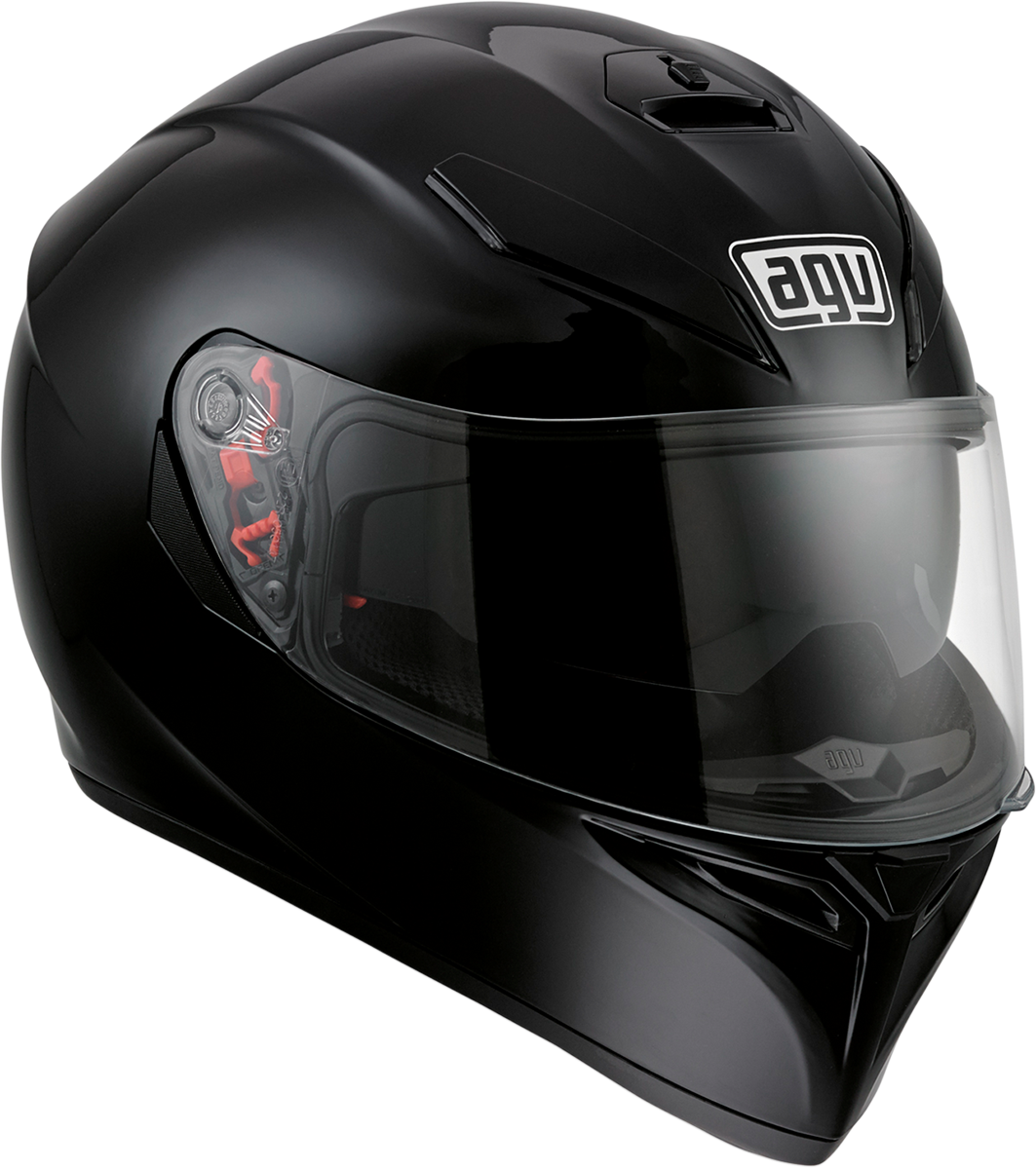 HELMET K3 SV BLACK – MOTOSTYLEONLINE HELMET K3 SV BLACK – MOTOSTYLEONLINE