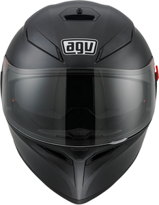 agv k3 helmets for sale HELMET K3 SV MATT BLK – MOTOSTYLEONLINE