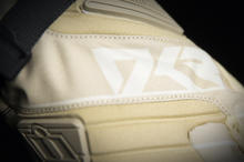 GLOVE RAIDEN DKR TAN