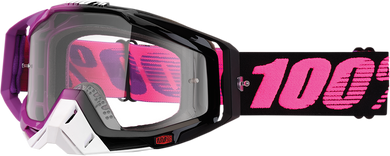 GOGGLE RC HARIBO CL