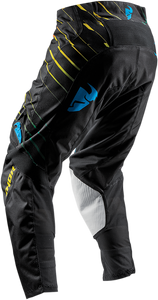 PANT S8Y PULSROG MULTI