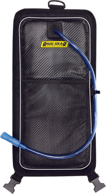 Hydration Bag