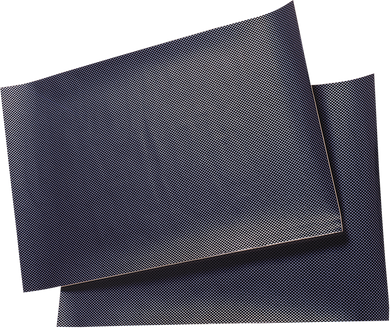 CARBON FIBER SHEETS