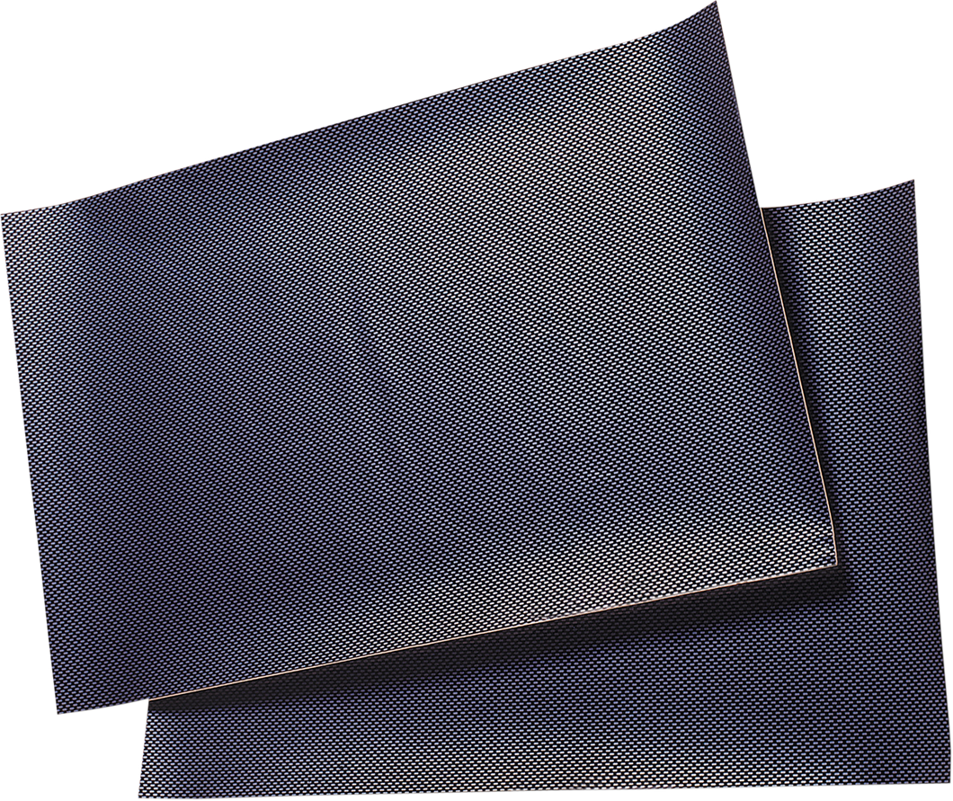CARBON FIBER SHEETS