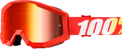 GOGGLE STRTA FURN/MR RD