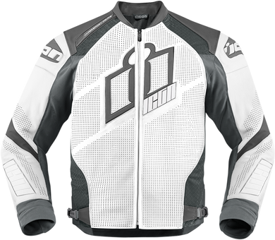 JACKET HYPRSPRT PRM WT