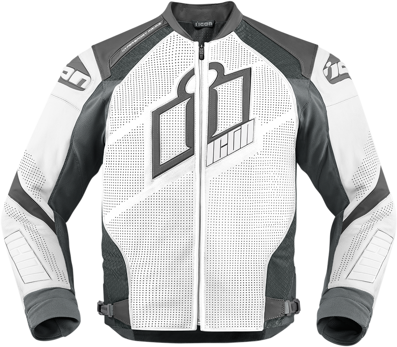 JACKET HYPRSPRT PRM WT – MOTOSTYLEONLINE