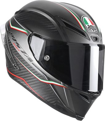 AGV PISTA GP