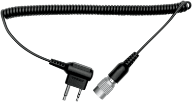 SENA SR10 CABLE MIDLAND